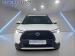 Toyota Corolla Cross 1.8 Hybrid XS - Thumbnail 8