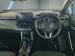 Toyota Corolla Cross 1.8 Hybrid XS - Thumbnail 9