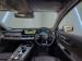 Chery Tiggo 8 Pro Max 2.0TGDI 390T Executive - Thumbnail 10