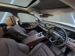 Chery Tiggo 8 Pro Max 2.0TGDI 390T Executive - Thumbnail 11
