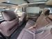 Chery Tiggo 8 Pro Max 2.0TGDI 390T Executive - Thumbnail 12