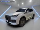 Thumbnail Chery Tiggo 8 Pro Max 2.0TGDI 390T Executive