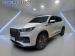 Chery Tiggo 8 Pro Max 2.0TGDI 390T Executive - Thumbnail 1