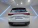 Chery Tiggo 8 Pro Max 2.0TGDI 390T Executive - Thumbnail 4