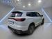 Chery Tiggo 8 Pro Max 2.0TGDI 390T Executive - Thumbnail 5