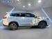 Chery Tiggo 8 Pro Max 2.0TGDI 390T Executive - Thumbnail 6