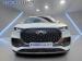 Chery Tiggo 8 Pro Max 2.0TGDI 390T Executive - Thumbnail 8