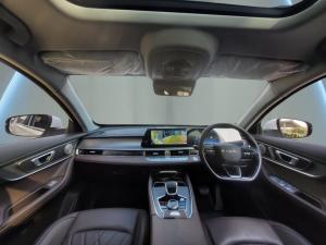 Chery Tiggo 8 Pro Max 2.0TGDI 390T Executive - Image 9