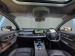 Chery Tiggo 8 Pro Max 2.0TGDI 390T Executive - Thumbnail 9