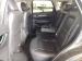 Mazda CX-5 2.2DE AWD Akera - Thumbnail 10