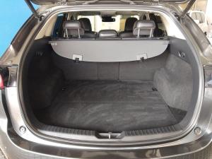 Mazda CX-5 2.2DE AWD Akera - Image 11