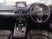Mazda CX-5 2.2DE AWD Akera - Thumbnail 12