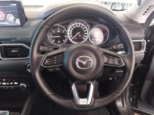 Mazda CX-5 2.2DE AWD Akera - Image 13
