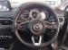 Mazda CX-5 2.2DE AWD Akera - Thumbnail 13