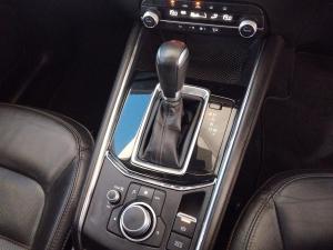 Mazda CX-5 2.2DE AWD Akera - Image 14