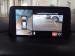 Mazda CX-5 2.2DE AWD Akera - Thumbnail 15