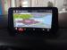 Mazda CX-5 2.2DE AWD Akera - Thumbnail 16