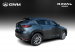 Mazda CX-5 2.2DE AWD Akera - Thumbnail 18