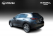 Mazda CX-5 2.2DE AWD Akera - Thumbnail 20