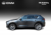 Mazda CX-5 2.2DE AWD Akera - Thumbnail 5