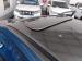 Mazda CX-5 2.2DE AWD Akera - Thumbnail 6