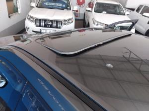 Mazda CX-5 2.2DE AWD Akera - Image 6
