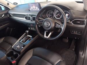 Mazda CX-5 2.2DE AWD Akera - Image 7