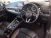 Mazda CX-5 2.2DE AWD Akera - Thumbnail 7
