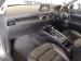 Mazda CX-5 2.2DE AWD Akera - Thumbnail 8