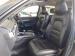 Mazda CX-5 2.2DE AWD Akera - Thumbnail 9