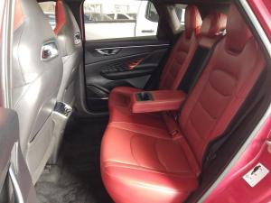 BAIC Beijing X55 1.5T Premium - Image 10