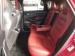 BAIC Beijing X55 1.5T Premium - Thumbnail 10