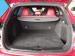 BAIC Beijing X55 1.5T Premium - Thumbnail 11