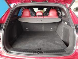 BAIC Beijing X55 1.5T Premium - Image 11