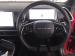 BAIC Beijing X55 1.5T Premium - Thumbnail 12