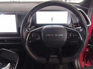 BAIC Beijing X55 1.5T Premium - Image 12