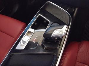 BAIC Beijing X55 1.5T Premium - Image 13