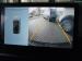 BAIC Beijing X55 1.5T Premium - Thumbnail 14
