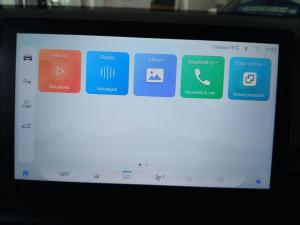 BAIC Beijing X55 1.5T Premium - Image 15