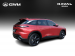 BAIC Beijing X55 1.5T Premium - Thumbnail 17