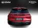 BAIC Beijing X55 1.5T Premium - Thumbnail 18