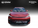 BAIC Beijing X55 1.5T Premium - Thumbnail 2