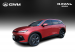 BAIC Beijing X55 1.5T Premium - Thumbnail 3
