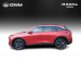 BAIC Beijing X55 1.5T Premium - Thumbnail 5