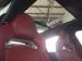 BAIC Beijing X55 1.5T Premium - Thumbnail 6