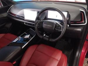 BAIC Beijing X55 1.5T Premium - Image 7