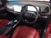 BAIC Beijing X55 1.5T Premium - Thumbnail 7