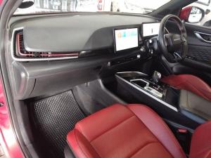 BAIC Beijing X55 1.5T Premium - Image 8