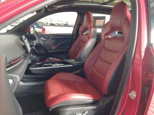BAIC Beijing X55 1.5T Premium - Image 9