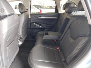 Haval H6 2.0GDIT Luxury - Image 10